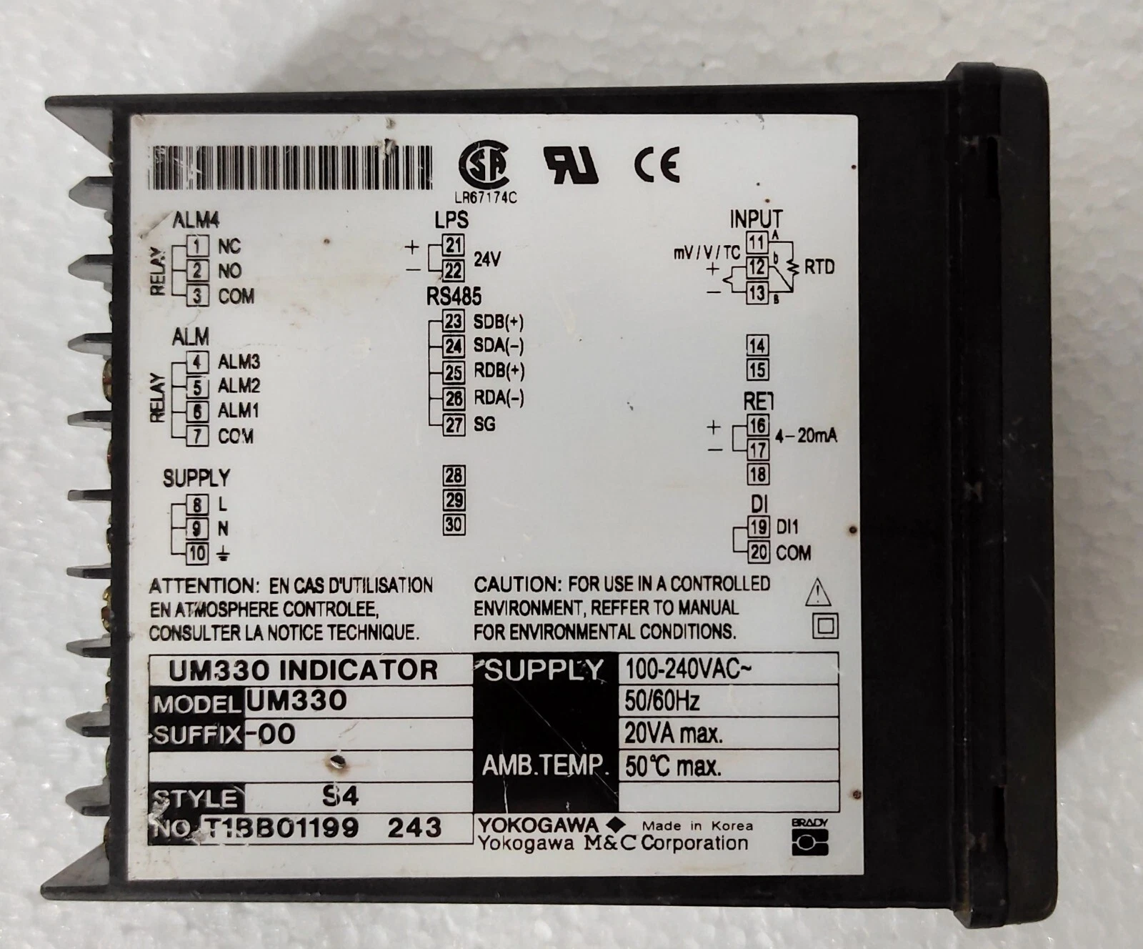 admin/uploads/uploads/Yokogawa Digital Indicator Panel Meter_1.webp